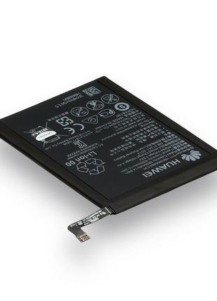 Аккумуляторная батарея Quality HB396689ECW для Huawei Mate 9 M...