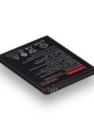 Аккумуляторная батарея Quality AAAA BL259 для Lenovo Vibe K5, ...