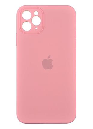Чехол Original Full Size Square для Apple iPhone 11 Pro Max Li...