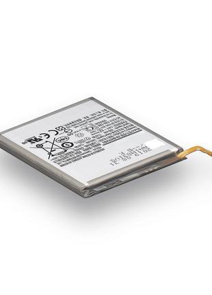 Аккумуляторная батарея Quality EB-NB970ABU для Samsung Galaxy ...