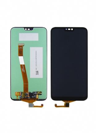 Дисплей Huawei для Huawei P20 Lite ANE-L21/ANE-LX1 с сенсором ...