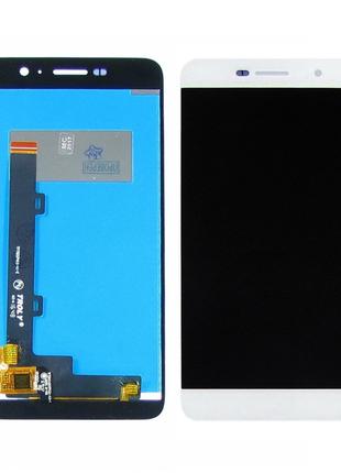 Дисплей для Huawei Y6 Pro TIT-U02/ TIT-AL00/ Honor Play 5X с с...