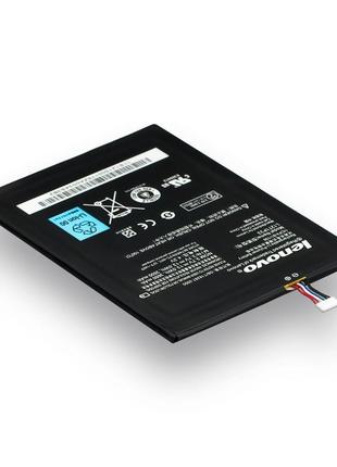 Аккумуляторная батарея Quality L12T1P33 для Lenovo IdeaTab A7-30