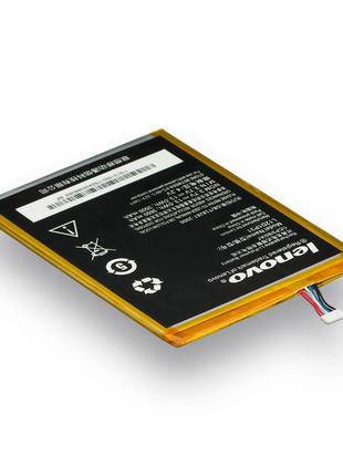 Аккумуляторная батарея Quality L12D1P31 для Lenovo IdeaTab A7-30