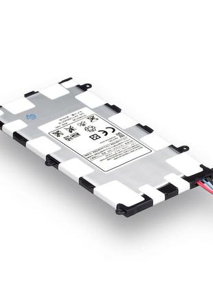 Аккумуляторная батарея Quality SP4960C3B для Samsung Galaxy Ta...