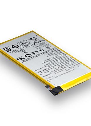 Аккумулятор Asus ZenPad C 7.0 / Z170CG / C11P1429 AAAA