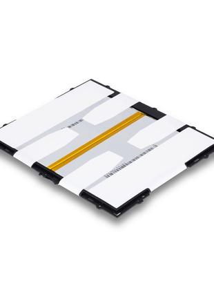 Аккумулятор Samsung Galaxy Tab A 10.1 T580 T585 EB-BT585ABE AAAA