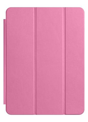 Чехол Smart Case для Apple iPad Pro 11 2018 цвет Pink