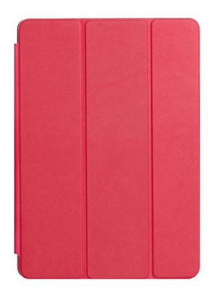 Чехол Smart Case для Apple iPad Pro 10.5 цвет Red