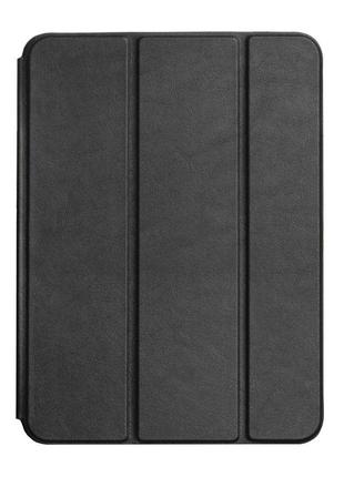 Чехол Smart Case для Apple iPad Pro 11 2020 цвет Black