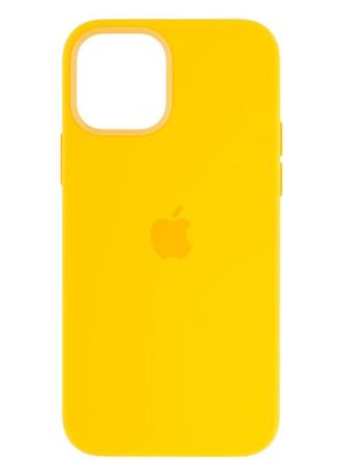 Чехол MagSafe SplashScreen для Apple iPhone 12/ iPhone 12 Pro ...