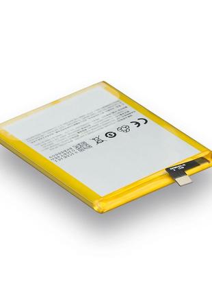 Аккумуляторная батарея Quality BT45A для Meizu Pro 5 M576 (000...