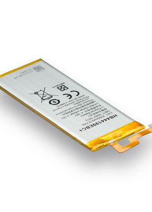 Аккумуляторная батарея Quality HB444199EBC+ для Huawei Honor 4...
