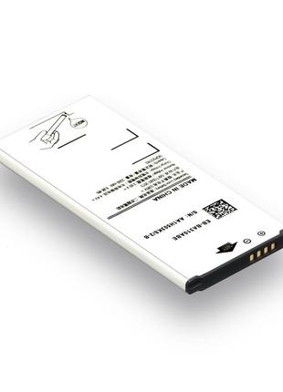 Аккумуляторная батарея Quality EB-BA310ABE для Samsung Galaxy ...
