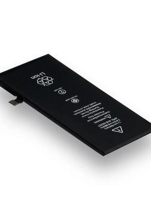 Аккумуляторная батарея Quality для Apple iPhone 8 APN: 616-00357