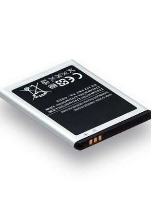 Аккумуляторная батарея Quality EB424255VU для Samsung Star 3 D...