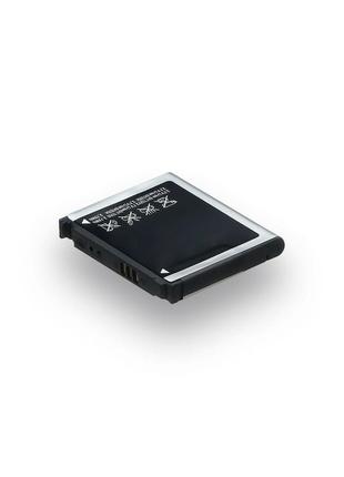 Аккумуляторная батарея Quality AB603443CU для Samsung GT-S5233...