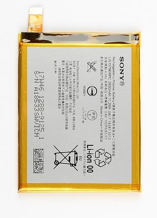 Аккумулятор LIS1579ERPC для Sony Xperia Z4 2930 mAh (03747-1)