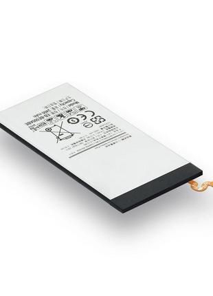 Аккумуляторная батарея Quality EB-BE500ABE для Samsung Galaxy ...