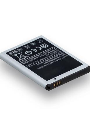 Аккумуляторная батарея Quality EB464358VU для Samsung Galaxy A...