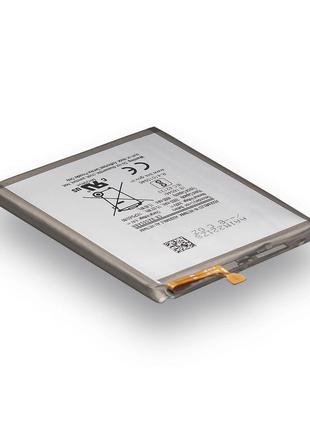 Аккумуляторная батарея Quality EB-BA505ABU для Samsung Galaxy ...
