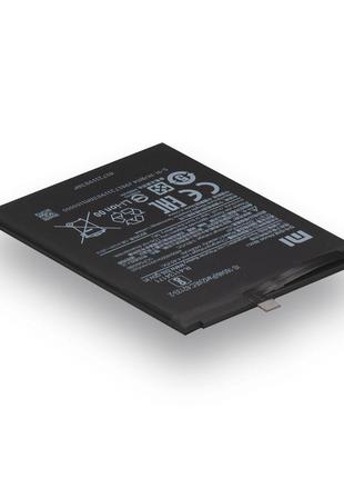 Аккумуляторная батарея Quality BM4J для Xiaomi Redmi Note 8 Pro