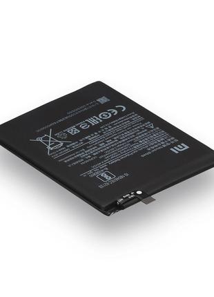 Аккумуляторная батарея Quality BN46 для Xiaomi Redmi Note 6