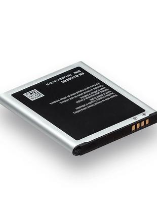 Аккумуляторная батарея Quality EB-BJ100CBE для Samsung Galaxy ...