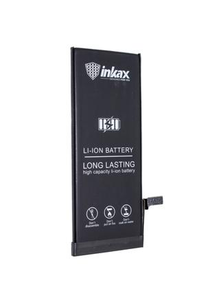 Аккумуляторная батарея Inkax для Apple iPhone 6 APN: 616-0804