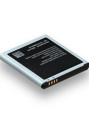 Аккумуляторная батарея Quality EB-BG360 для Samsung J200 J2 20...