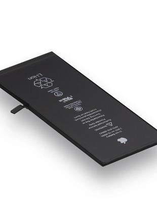 Аккумуляторная батарея Quality для Apple iPhone 6S Plus APN: 6...