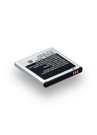 Аккумуляторная батарея Quality EB535151VU для Samsung Galaxy S...