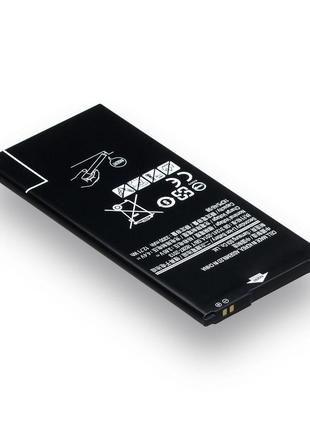 Аккумуляторная батарея Quality EB-BG610ABE для Samsung Galaxy ...