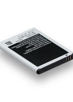 Аккумуляторная батарея Quality EB615268VU для Samsung Galaxy N...