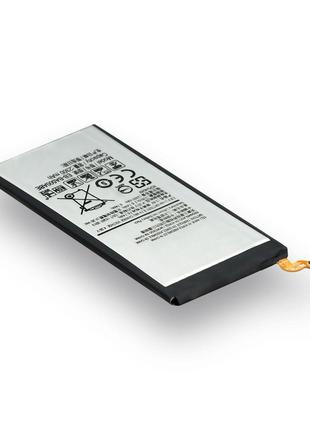 Аккумуляторная батарея Quality EB-BA500ABE для Samsung Galaxy ...