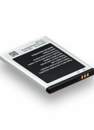 Акумуляторна батарея Quality EB454357VU для Samsung Galaxy You...