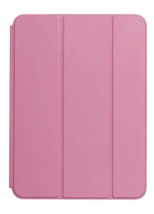 Чехол Smart Case для Apple iPad Pro 12.9 2020 цвет Pink