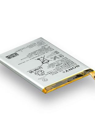 Аккумуляторная батарея Quality LIS1632ERPC для Sony Xperia XZ ...