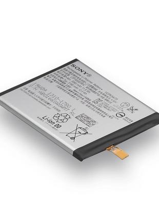 Аккумуляторная батарея Quality LIP1655ERPC для Sony Xperia XZ2...