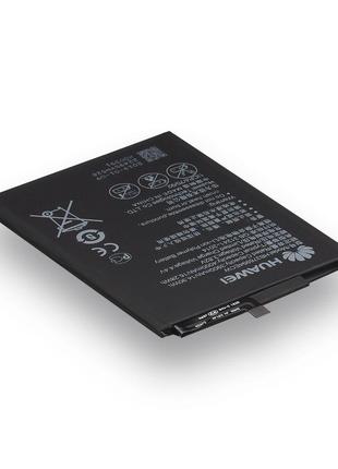 Аккумулятор battery Huawei Honor 8 Pro / HB376994ECW AAAA