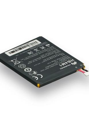 Аккумулятор battery Huawei HB4M1 / S8600 AAAA