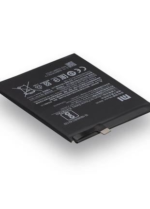 Аккумуляторная батарея Quality BM3K для Xiaomi Mi Mix 3 M1810E5A