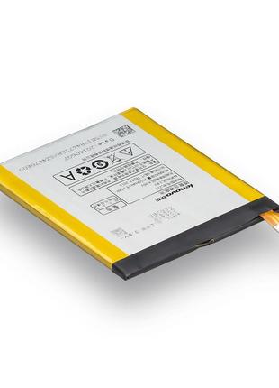 Акумулятор battery Lenovo S850 / BL220 AAA