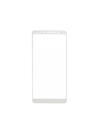 Защитное стекло Glass 2.5D Full Glue для Xiaomi S2 White (AF-0...