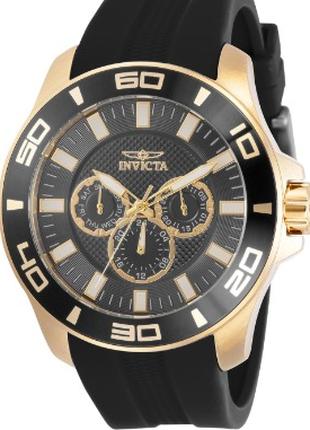 Invicta Pro Diver 30952 чоловічий годинник, оригінал