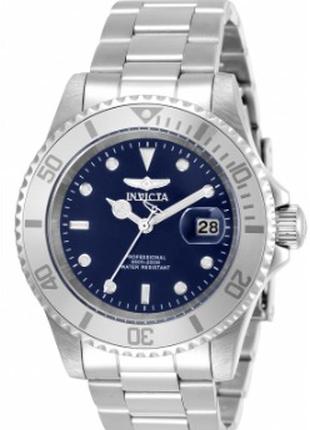 Invicta Pro Diver 34023 чоловічий годинник, оригінал