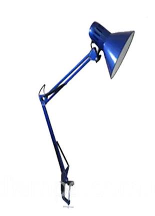 Настольная лампа(светильник) Lemanso LMN093 20Вт E27, для лед ...