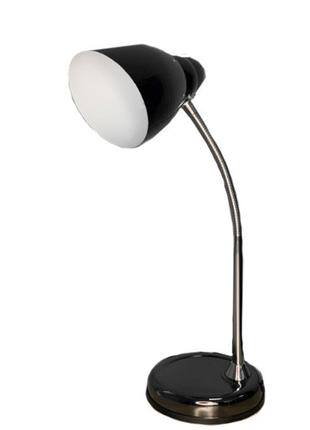 Настольная лампа(светильник) Lemanso LMN100 20Вт E27, для лед ...