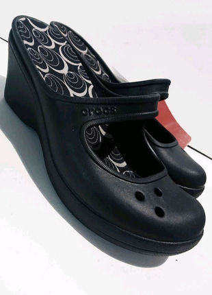 Crocs крокси оригінал із США.