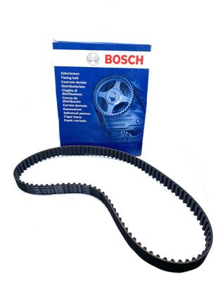 Ремень ГРМ зубчатый Bosch Ford Escort Chery Amulet 1.4 (1 987 ...